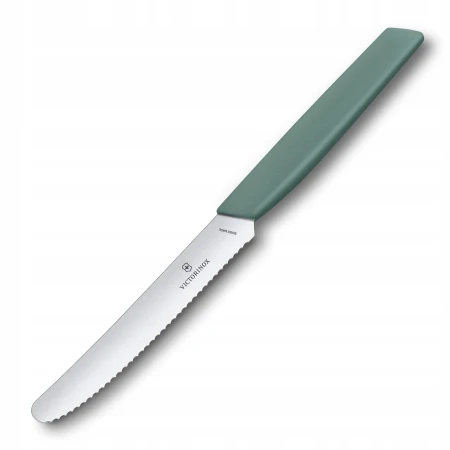 Victorinox-6-9006-11W43-noz-uniwersalny-ostrze-zabkowane-11cm-Swiss-Modern-EAN-GTIN-7613329190630.jpg
