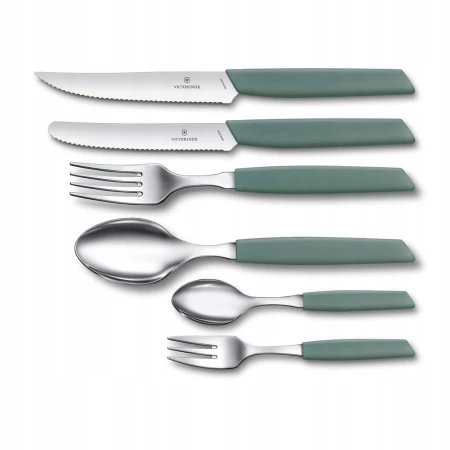 Victorinox-6-9006-11W43-noz-uniwersalny-ostrze-zabkowane-11cm-Swiss-Modern-Marka-Victorinox.jpg