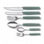 Victorinox-6-9006-11W43-noz-uniwersalny-ostrze-zabkowane-11cm-Swiss-Modern-Marka-Victorinox.jpg