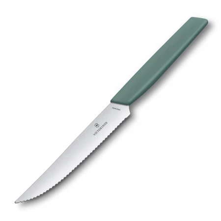 Victorinox-6-9006-12W43-noz-do-stekow-ostrze-zabkowane-12cm-Swiss-Modern-EAN-GTIN-7613329190654.jpg