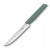 Victorinox-6-9006-12W43-noz-do-stekow-ostrze-zabkowane-12cm-Swiss-Modern-EAN-GTIN-7613329190654.jpg