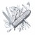 Victorinox-1-6794-T7-scyzoryk-Swiss-Champ-Silver-Tech-91-mm-33-funkcje.jpg