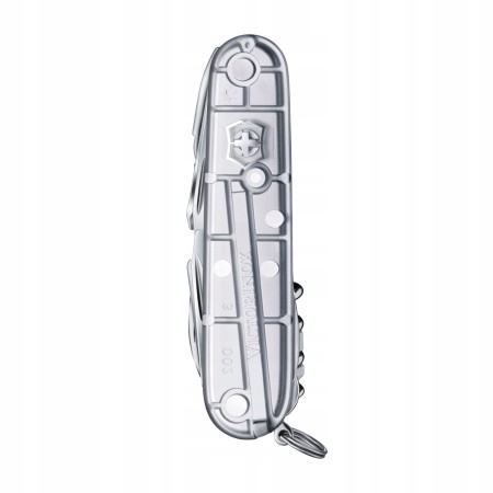 Victorinox-1-6794-T7-scyzoryk-Swiss-Champ-Silver-Tech-91-mm-33-funkcje-EAN-GTIN-7611160029362.jpg