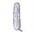 Victorinox-1-6794-T7-scyzoryk-Swiss-Champ-Silver-Tech-91-mm-33-funkcje-EAN-GTIN-7611160029362.jpg