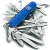 Victorinox-1-6795-T2-scyzoryk-Swiss-Champ-91-mm-33-funkcje-nieb-tr.webp