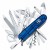 Victorinox-1-6795-T2-scyzoryk-Swiss-Champ-91-mm-33-funkcje-nieb-tr-EAN-GTIN-7611160106964.jpg