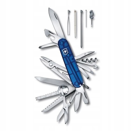 Victorinox-1-6795-T2-scyzoryk-Swiss-Champ-91-mm-33-funkcje-nieb-tr-Kod-producenta-1-6795-T2.jpg