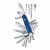 Victorinox-1-6795-T2-scyzoryk-Swiss-Champ-91-mm-33-funkcje-nieb-tr-Kod-producenta-1-6795-T2.jpg