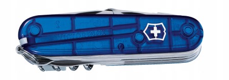 Victorinox-1-6795-T2-scyzoryk-Swiss-Champ-91-mm-33-funkcje-nieb-tr-Marka-Victorinox.jpg