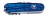 Victorinox-1-6795-T2-scyzoryk-Swiss-Champ-91-mm-33-funkcje-nieb-tr-Marka-Victorinox.jpg