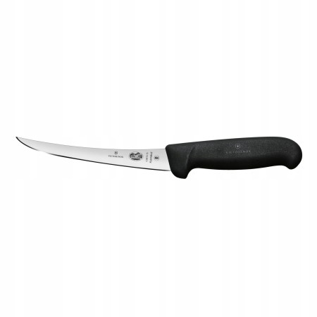 Victorinox-5-6613-15-noz-do-miesa-trybownik-ostrze-elast-15-cm-Fibrox.jpg