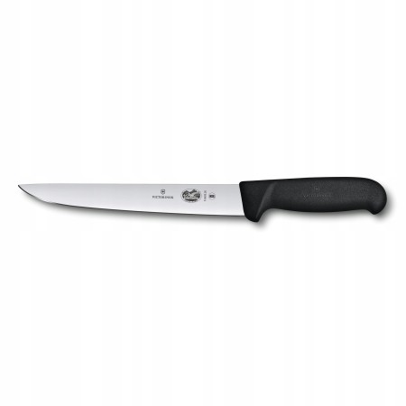 Victorinox-5-5503-20-noz-do-miesa-uniwersalny-ostrze-20-cm-Fibrox.jpg