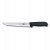 Victorinox-5-5503-20-noz-do-miesa-uniwersalny-ostrze-20-cm-Fibrox.jpg