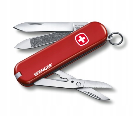 Victorinox-0-6423-91-scyzoryk-Wenger-65-mm-7-funkcji-nozyczki-z-zabkami.jpg