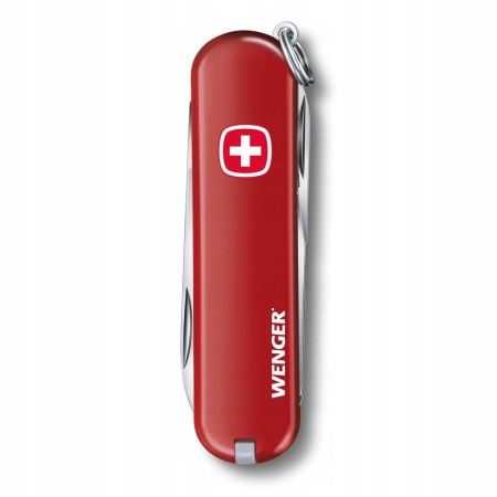 Victorinox-0-6423-91-scyzoryk-Wenger-65-mm-7-funkcji-nozyczki-z-zabkami-EAN-GTIN-7611160060273.jpg