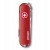 Victorinox-0-6423-91-scyzoryk-Wenger-65-mm-7-funkcji-nozyczki-z-zabkami-EAN-GTIN-7611160060273.jpg