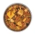 LYOFOOD-PLATE-Chili_sin_carne-sRGB.webp