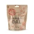 lyo_bistro-dal.webp