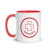459395849_514548477868493_1614901506551256214_n.png