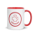 459757353_1244496733249353_3582348160228247968_n.png