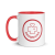 461577336_1217155459493680_8767955084254707545_n.png