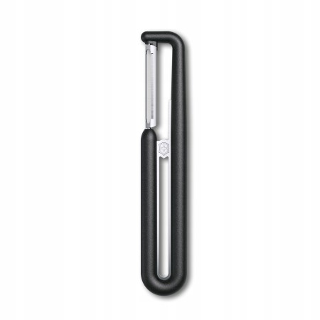 Victorinox-6-0972-3-Nova-I-obieraczka-dwukierunkowe-ostrze-ruchome-gladkie.jpg
