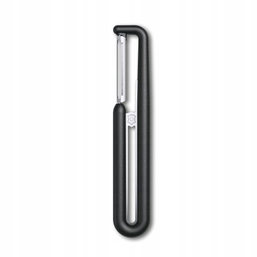 Przejdź do produktu obieraczka Victorinox 6.0972.3 Nova-I