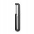 Victorinox-6-0972-3-Nova-I-obieraczka-dwukierunkowe-ostrze-ruchome-gladkie.jpg