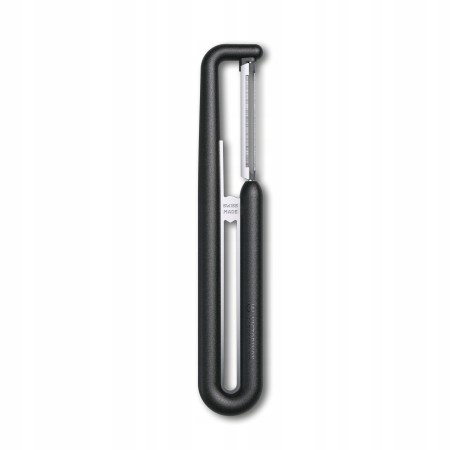 Victorinox-6-0972-3-Nova-I-obieraczka-dwukierunkowe-ostrze-ruchome-gladkie-EAN-GTIN-7611160267474.jpg