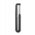 Victorinox-6-0972-3-Nova-I-obieraczka-dwukierunkowe-ostrze-ruchome-gladkie-EAN-GTIN-7611160267474.jpg