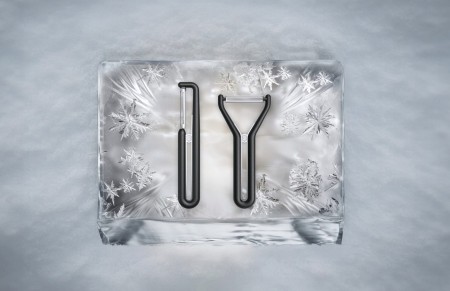 Victorinox-6-0972-3-Nova-I-obieraczka-dwukierunkowe-ostrze-ruchome-gladkie-Kod-producenta-6-0972-3.jpg