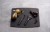 Victorinox-6-0972-3-Nova-I-obieraczka-dwukierunkowe-ostrze-ruchome-gladkie-Marka-Victorinox.jpg