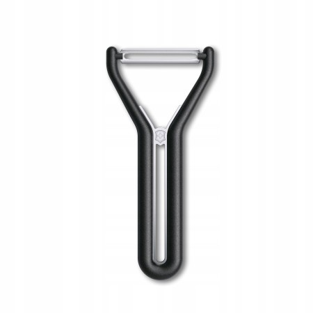 Victorinox-6-0982-3-Nova-Y-obieraczka-dwukierunkowe-ostrze-ruchome-gladkie.jpg