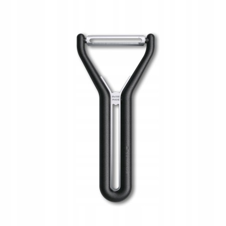 Victorinox-6-0982-3-Nova-Y-obieraczka-dwukierunkowe-ostrze-ruchome-gladkie-EAN-GTIN-7611160267481.jpg