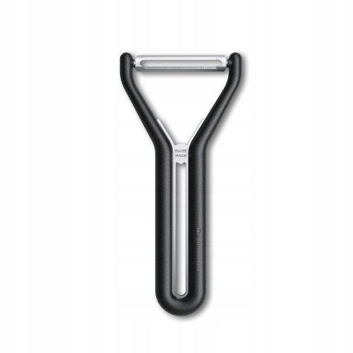 Przejdź do produktu obieraczka  Victorinox 6.0982.3 Nova-Y