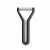 Victorinox-6-0982-3-Nova-Y-obieraczka-dwukierunkowe-ostrze-ruchome-gladkie-EAN-GTIN-7611160267481.jpg