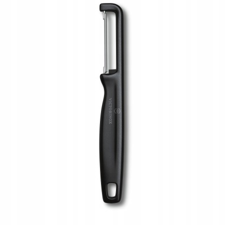 Victorinox-6-0942-3-Iota-obieraczka-dwukierunkowe-ostrze-ruchome-gladkie.jpg