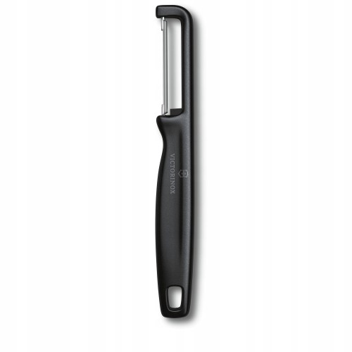 Przejdź do produktu obieraczka Victorinox 6.0942.3 lota gładka