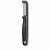 Victorinox-6-0942-3-Iota-obieraczka-dwukierunkowe-ostrze-ruchome-gladkie.jpg