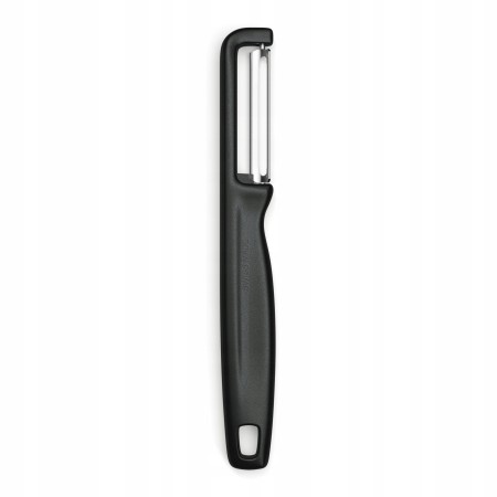 Victorinox-6-0942-3-Iota-obieraczka-dwukierunkowe-ostrze-ruchome-gladkie-EAN-GTIN-7613329185704.jpg
