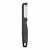 Victorinox-6-0942-3-Iota-obieraczka-dwukierunkowe-ostrze-ruchome-gladkie-EAN-GTIN-7613329185704.jpg