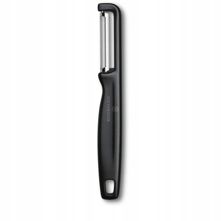Victorinox-6-0943-3-Iota-obieraczka-dwukierunkowe-ostrze-ruchome-zabkowane.jpg