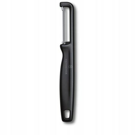 Victorinox-6-0943-3-Iota-obieraczka-dwukierunkowe-ostrze-ruchome-zabkowane-EAN-GTIN-7613329185681.jpg