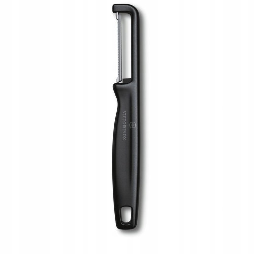 Przejdź do produktu obieraczka Victorinox 6.0942.3 lota ząbkowana 