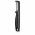Victorinox-6-0943-3-Iota-obieraczka-dwukierunkowe-ostrze-ruchome-zabkowane-EAN-GTIN-7613329185681.jpg