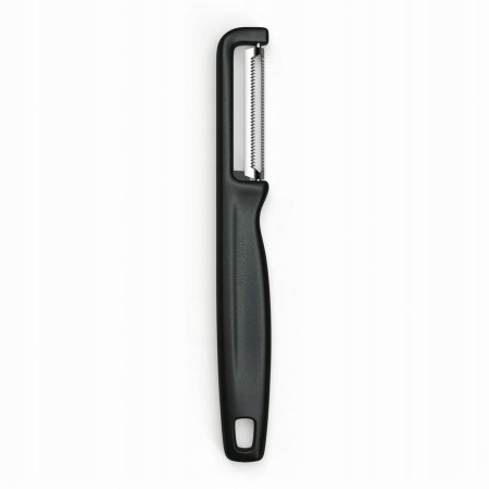 Victorinox-6-0943-3-Iota-obieraczka-dwukierunkowe-ostrze-ruchome-zabkowane-Kod-producenta-6-0943-3.jpg