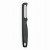 Victorinox-6-0943-3-Iota-obieraczka-dwukierunkowe-ostrze-ruchome-zabkowane-Kod-producenta-6-0943-3.jpg