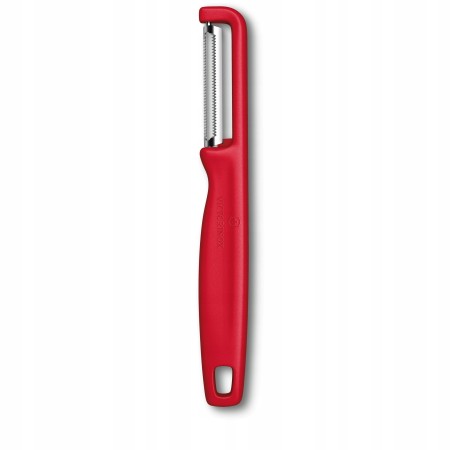 Victorinox-6-0943-1-Iota-obieraczka-dwukierunkowe-ostrze-ruchome-zabkowane.jpg