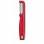 Victorinox-6-0943-1-Iota-obieraczka-dwukierunkowe-ostrze-ruchome-zabkowane.jpg