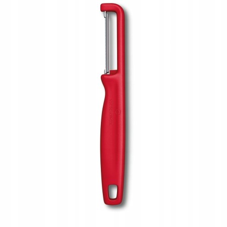 Victorinox-6-0943-1-Iota-obieraczka-dwukierunkowe-ostrze-ruchome-zabkowane-EAN-GTIN-7613329185674.jpg